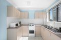 Property photo of 11/2913 Gold Coast Highway Surfers Paradise QLD 4217