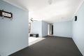 Property photo of 11/2913 Gold Coast Highway Surfers Paradise QLD 4217