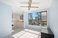 Property photo of 11/2913 Gold Coast Highway Surfers Paradise QLD 4217