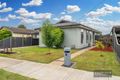 Property photo of 8 Mather Street Wangaratta VIC 3677