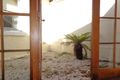 Property photo of 31 De Witt Street Battery Point TAS 7004