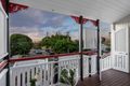 Property photo of 64 Wesley Street Lutwyche QLD 4030