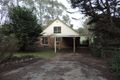 Property photo of 8 Lowen Drive Bright VIC 3741