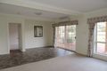 Property photo of 8 Lowen Drive Bright VIC 3741
