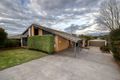 Property photo of 19 Ulm Street Scullin ACT 2614