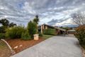 Property photo of 19 Ulm Street Scullin ACT 2614