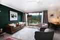Property photo of 19 Ulm Street Scullin ACT 2614