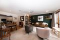 Property photo of 19 Ulm Street Scullin ACT 2614
