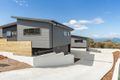 Property photo of 2/30 Estramina Drive Oakdowns TAS 7019