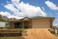 Property photo of 7 Eugenia Street Harlaxton QLD 4350