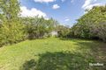 Property photo of 51 Flowerdale Road Glen Iris VIC 3146