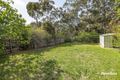 Property photo of 51 Flowerdale Road Glen Iris VIC 3146