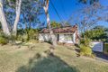 Property photo of 42 Hyndman Parade Woolooware NSW 2230