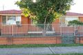 Property photo of 6 Codrington Street Fairfield NSW 2165