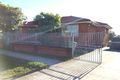 Property photo of 6 Codrington Street Fairfield NSW 2165