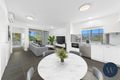 Property photo of 13/60-66 Ethel Street Chermside QLD 4032