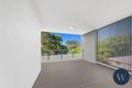 Property photo of 13/60-66 Ethel Street Chermside QLD 4032