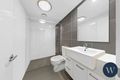 Property photo of 13/60-66 Ethel Street Chermside QLD 4032