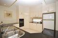 Property photo of 10 Ryder Court Robina QLD 4226