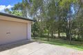 Property photo of 1/16 Andrew Avenue Little Mountain QLD 4551