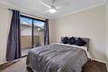Property photo of 10 Forest Ridge Court Springfield Lakes QLD 4300