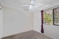 Property photo of 10 Forest Ridge Court Springfield Lakes QLD 4300