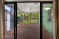Property photo of 10 Forest Ridge Court Springfield Lakes QLD 4300