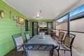 Property photo of 10 Forest Ridge Court Springfield Lakes QLD 4300