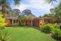Property photo of 22 Tallowood Crescent Ourimbah NSW 2258