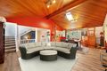 Property photo of 22 Tallowood Crescent Ourimbah NSW 2258