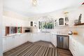 Property photo of 22 Tallowood Crescent Ourimbah NSW 2258