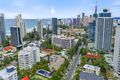 Property photo of 7/33 Beach Parade Surfers Paradise QLD 4217
