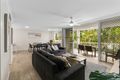 Property photo of 7/33 Beach Parade Surfers Paradise QLD 4217