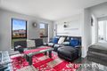 Property photo of 1 Troodos Close Granton TAS 7030