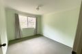Property photo of 112 Anita Road Blackbutt North QLD 4314