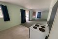 Property photo of 112 Anita Road Blackbutt North QLD 4314