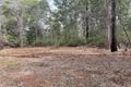 Property photo of 112 Anita Road Blackbutt North QLD 4314