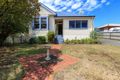 Property photo of 147 Bowen Road Lutana TAS 7009