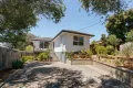 Property photo of 30 Coleman Crescent Capel Sound VIC 3940