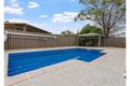 Property photo of 10 Roebuck Road Werrington NSW 2747