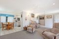 Property photo of 34 Gollogly Lane Rasmussen QLD 4815