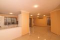 Property photo of 1/15 Van Wirdum Place Calamvale QLD 4116