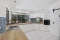 Property photo of 13 Jingellic Drive Buderim QLD 4556