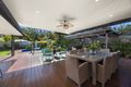 Property photo of 13 Jingellic Drive Buderim QLD 4556