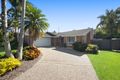 Property photo of 13 Jingellic Drive Buderim QLD 4556