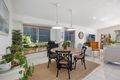 Property photo of 13 Jingellic Drive Buderim QLD 4556