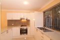 Property photo of 1/15 Van Wirdum Place Calamvale QLD 4116