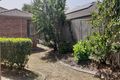 Property photo of 1/15 Van Wirdum Place Calamvale QLD 4116