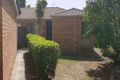 Property photo of 1/15 Van Wirdum Place Calamvale QLD 4116