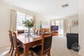 Property photo of 12 Sharrow Road Mitcham VIC 3132